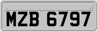 MZB6797