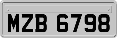 MZB6798