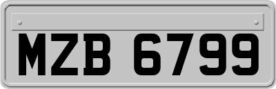 MZB6799