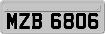 MZB6806