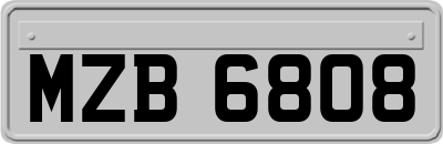 MZB6808