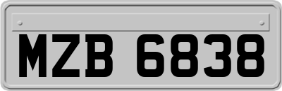 MZB6838