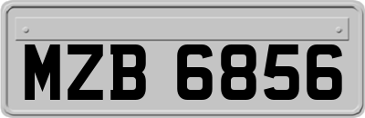 MZB6856