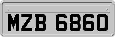 MZB6860