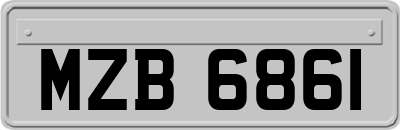MZB6861