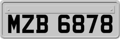 MZB6878