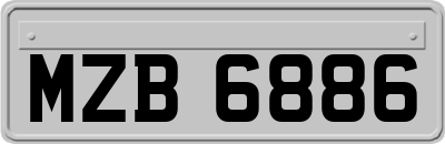 MZB6886