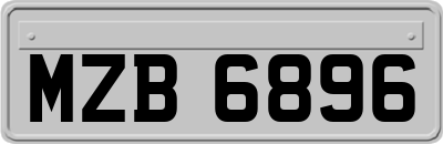 MZB6896