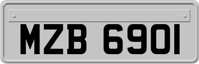 MZB6901