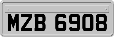 MZB6908