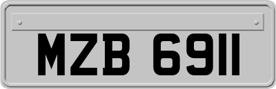 MZB6911