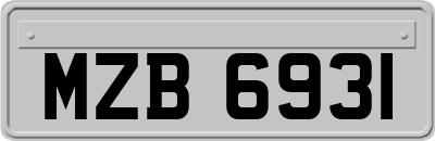 MZB6931