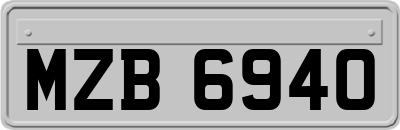 MZB6940