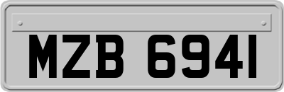 MZB6941