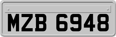 MZB6948
