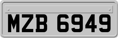 MZB6949
