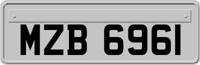 MZB6961