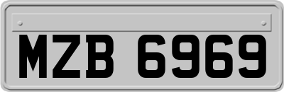 MZB6969