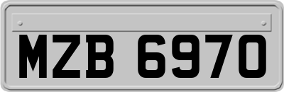 MZB6970