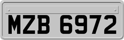 MZB6972