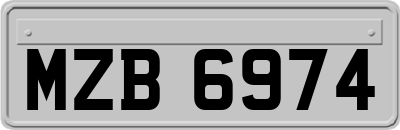 MZB6974