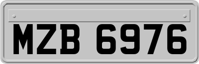 MZB6976