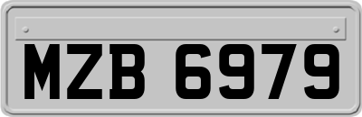 MZB6979