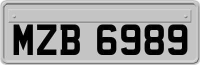 MZB6989