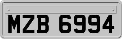 MZB6994