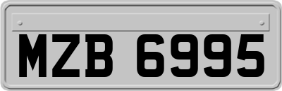 MZB6995