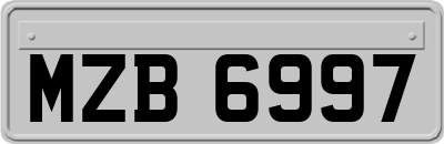 MZB6997