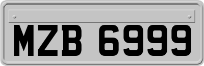 MZB6999