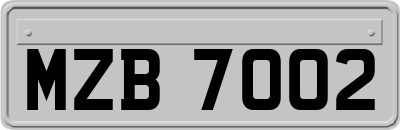 MZB7002