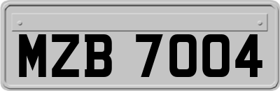 MZB7004