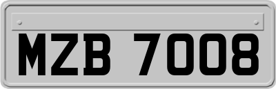MZB7008