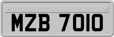 MZB7010