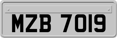 MZB7019