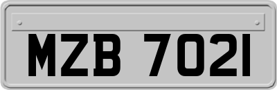 MZB7021