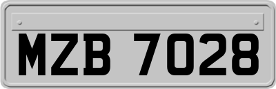 MZB7028