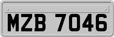 MZB7046