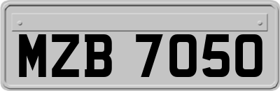 MZB7050