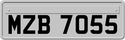 MZB7055