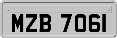 MZB7061