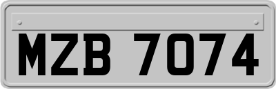 MZB7074