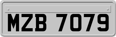 MZB7079