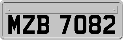 MZB7082