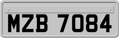 MZB7084