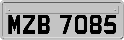 MZB7085