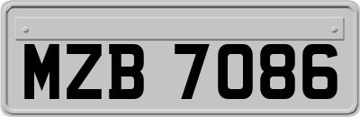 MZB7086