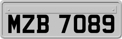 MZB7089